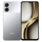 Tecno Spark Go 3 View 4 - Camera, Display & Design