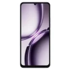 Tecno Spark Go 3 View 7 - Camera, Display & Design