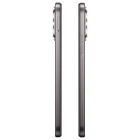 Tecno Spark Go 3 Pro View 12 - Camera, Display & Design