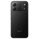 Tecno Spark Go 3 Pro View 15 - Camera, Display & Design