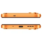 Tecno Spark Go 3 Pro View 29 - Camera, Display & Design
