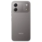 Tecno Spark Go 3 Pro View 31 - Camera, Display & Design
