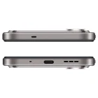 Tecno Spark Go 3 Pro View 33 - Camera, Display & Design
