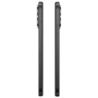 Tecno Spark Go 3 Pro View 36 - Camera, Display & Design