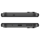 Tecno Spark Go 3 Pro View 37 - Camera, Display & Design
