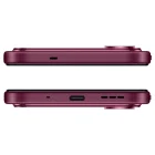 Tecno Spark Go 3 Pro View 5 - Camera, Display & Design