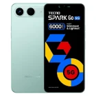 Tecno Spark Go 5G Angle/Color Variant 5