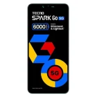 Tecno Spark Go 5G Angle/Color Variant 7