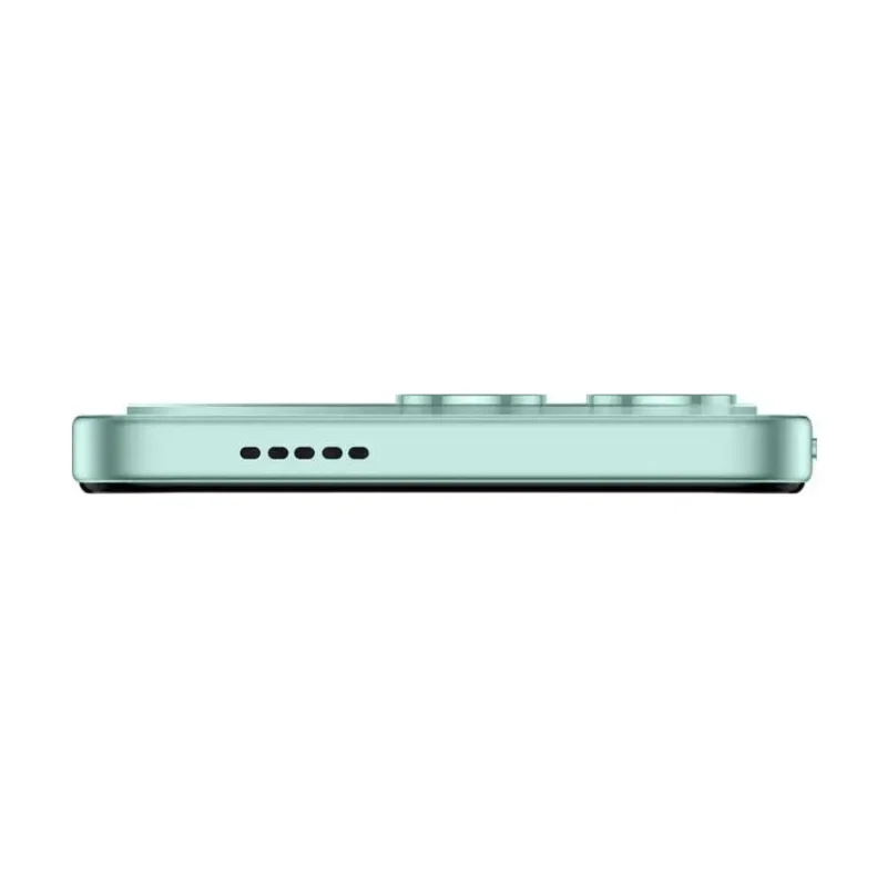 Tecno Spark Go 5G View 8 - Camera, Display & Design