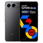 Tecno Spark Go 5G Angle/Color Variant 9