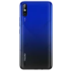 Tecno Spark Go View 3 - Camera, Display & Design