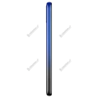 Tecno Spark Go View 4 - Camera, Display & Design