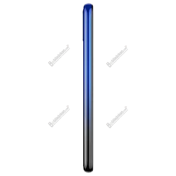 Tecno Spark Go View 4 - Camera, Display & Design