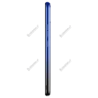 Tecno Spark Go View 5 - Camera, Display & Design