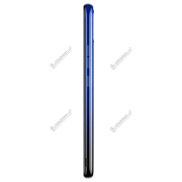 Tecno Spark Go View 5 - Camera, Display & Design
