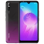 Tecno Spark Go View 6 - Camera, Display & Design