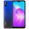 Tecno Spark Go