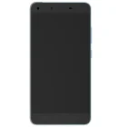 Tecno Spark Pro View 2 - Camera, Display & Design
