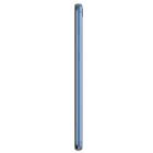 Tecno Spark Pro View 4 - Camera, Display & Design