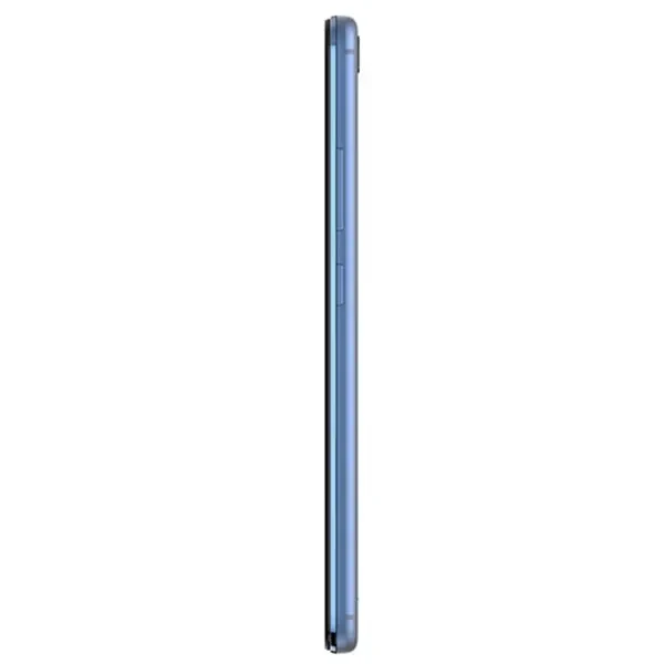 Tecno Spark Pro View 4 - Camera, Display & Design