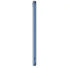 Tecno Spark Pro View 5 - Camera, Display & Design