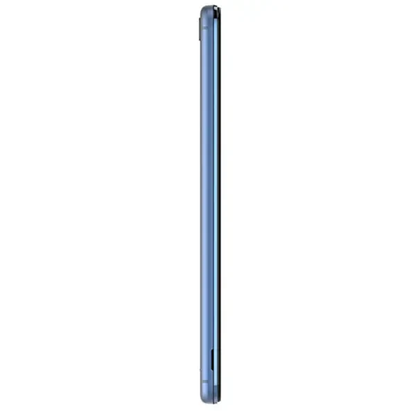 Tecno Spark Pro View 5 - Camera, Display & Design