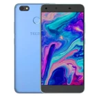 Tecno Spark Pro View 7 - Camera, Display & Design