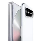Tecno Spark Slim View 5 - Camera, Display & Design