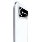 Tecno Spark Slim Front Official View