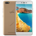 Tecno W3 Pro View 1 - Camera, Display & Design
