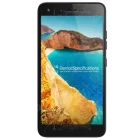 Tecno W3 Pro View 2 - Camera, Display & Design
