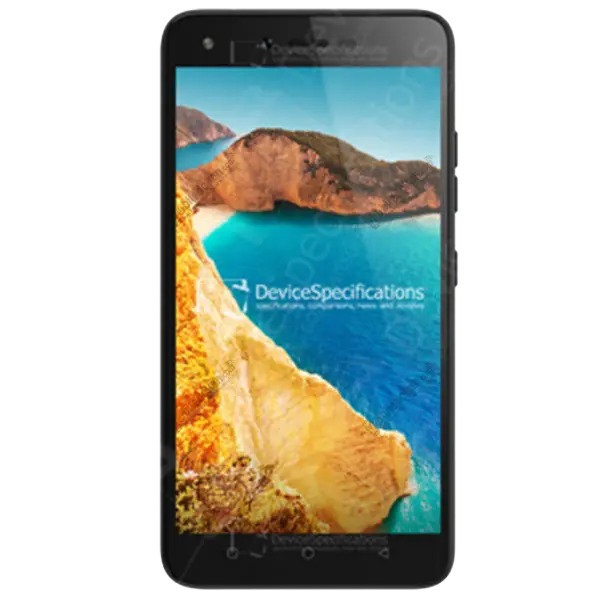 Tecno W3 Pro View 2 - Camera, Display & Design