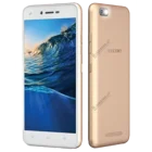 Tecno W3 Pro View 3 - Camera, Display & Design