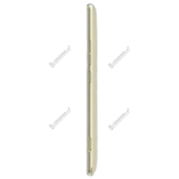 Tecno W3 Pro View 5 - Camera, Display & Design