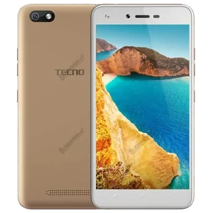 Tecno W3 Pro Price & Official Specs in Bangladesh