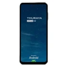 Thuraya One View 2 - Camera, Display & Design
