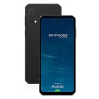 Thuraya One Front Official View