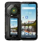 Ulefone Armor 33 Pro View 1 - Camera, Display & Design