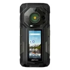 Ulefone Armor 33 Pro View 3 - Camera, Display & Design