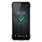 Ulefone Armor 34 Pro View 2 - Camera, Display & Design