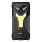 Ulefone Armor 34 Pro View 3 - Camera, Display & Design