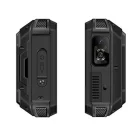 Ulefone Armor 34 Pro View 4 - Camera, Display & Design