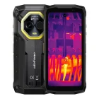 Ulefone Armor Mini 20T Pro Angle/Color Variant 1