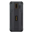 Ulefone Armor Mini 4 View 3 - Camera, Display & Design