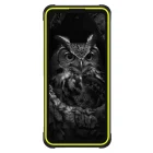 Ulefone Armor X31 Pro Angle/Color Variant 2