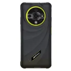 Ulefone Armor X31 Pro Angle/Color Variant 3