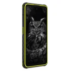 Ulefone Armor X31 Pro Angle/Color Variant 4