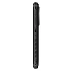 Ulefone Armor X31 Pro Angle/Color Variant 5