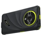 Ulefone Armor X31 Pro Angle/Color Variant 6