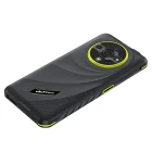 Ulefone Armor X31 Pro Angle/Color Variant 7